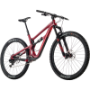 Santa Cruz Bicycles Hightower Carbon 29 S Complete Mountain Bike - 2017