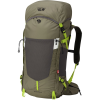 Mountain Hardwear Scrambler RT Outdry 40L Backpack