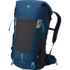 Mountain Hardwear Scrambler RT OutDry 35L Backpack