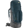 The North Face Fovero 85L Backpack