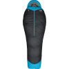 The North Face Inferno Sleeping Bag: 15 Degree ProDown