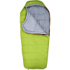 Eureka Lone Pine 20 Sleeping Bag: 23 Degree Synthetic - Women's