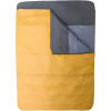 Marmot Mavericks Double Wide 30 Sleeping Bag: 30 Degree Synthetic