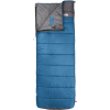 The North Face Dolomite Sleeping Bag: 20 Degree Synthetic