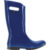 Bogs Berkley Boot - Women's