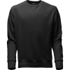 The North Face Half Dome Crew Sweatshirt - Men's