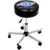 Park Tool Rolling Adjustable Height Shop Stool - STL-2