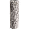 Hugger Mugger Foam Roller