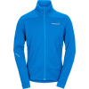 Norrona Falketind Power Stretch Fleece Jacket - Men's