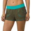 Prana Millie Boardshort - Women's