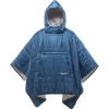 Therm-a-Rest Honcho Poncho