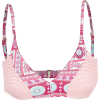 Carve Designs Cascade Bikini Top - Women's