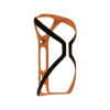 Blackburn Cinch Carbon Fiber Cage