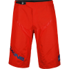DAKINE Descent Shorts - Men's