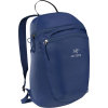 Arc'teryx Index 15L Backpack