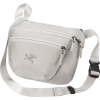 Arc'teryx Maka 2 Waistpack