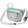 Arc'teryx Maka 1 Waistpack