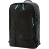 Topo Designs Mountain 26L Backpack