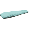 MSR E-Bivy