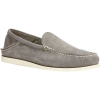 Frye Mason Venetian Shoe - Men's
