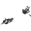 Black Diamond Fritschi Diamir Vipec 12 TUV Binding w/ Brake