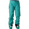 Sweet Protection Salvation Pant - Women's
