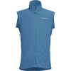 Norrona Falketind Thermal Pro Fleece Vest - Men's