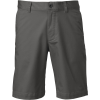 The North Face The Narrows Short - Men's