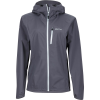 Marmot Essence Jacket - Women's