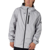 Burton Portal Jacket - Men's