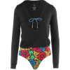 Seea Swimwear Santander Surf Suit - Long-Sleeve - Women's