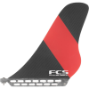 FCS Eric Terrien SUP Fin