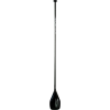 Surftech Nautical 100% Carbon Paddle CTL - 9in Blade