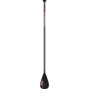 Surftech Nautical Carbon Paddle - 8in - Women's