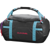 DAKINE Ranger 90L Duffel