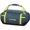 DAKINE Ranger 60L Duffel