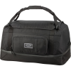 DAKINE Recon Wet/Dry 80L Duffel Bag - 4882cu in