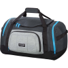 DAKINE Descent 70L Duffel