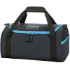 DAKINE EQ 23L Duffel