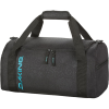 DAKINE EQ 23L Duffel - Women's