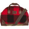 Woolrich Woolrich x Frost River Carry All Bag