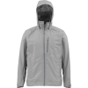 Simms Vapor Elite Jacket - Men's