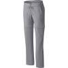 Mountain Hardwear Yuma Convertible Pant - Women's