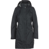 Columbia Evapouration Trench Jacket - Women's