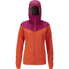 Rab Rampage Hooded Jacket - Women's