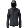Rab Windveil Hooded Jacket - Women's