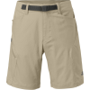 The North Face Straight Paramount 3.0 Short - Men's