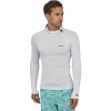 Patagonia R0 Hooded Sun Shirt - Men's