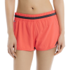 Lole Hanalei Board Short - Women's