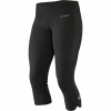 NRS HydroSkin 0.5mm Capri - Women's
